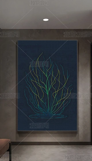 F(xin)󾀗lֲ͏dP(gun)b