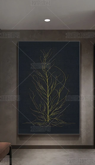 F(xin)󾀗lֲ͏dP(gun)b