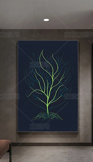 F(xin)󾀗lֲ͏dP(gun)b