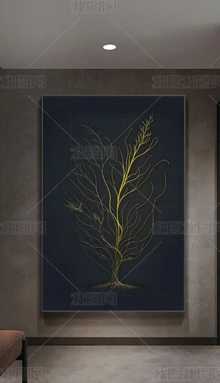 F(xin)󾀗lֲ͏dP(gun)b