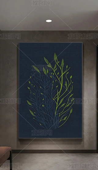 F(xin)󾀗lֲ͏dP(gun)b