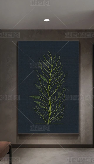 F(xin)󾀗lֲ͏dP(gun)b