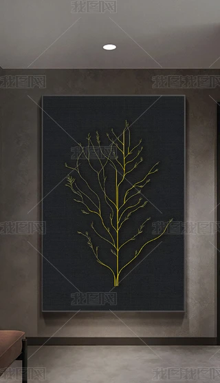 F(xin)󾀗lֲ͏dP(gun)b