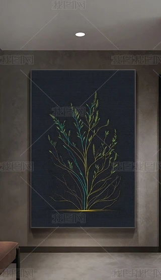 F(xin)󾀗lֲ͏dP(gun)b