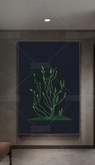 F(xin)󾀗lֲ͏dP(gun)b