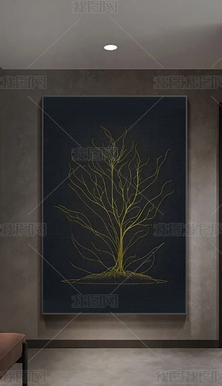 F(xin)󾀗lֲ͏dP(gun)b