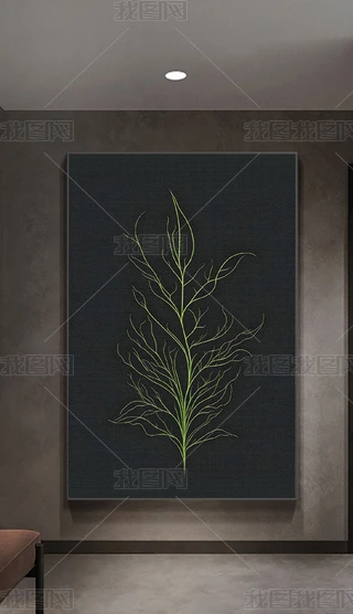 F(xin)󾀗lֲ͏dP(gun)b