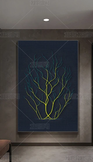 F(xin)󾀗lֲ͏dP(gun)b