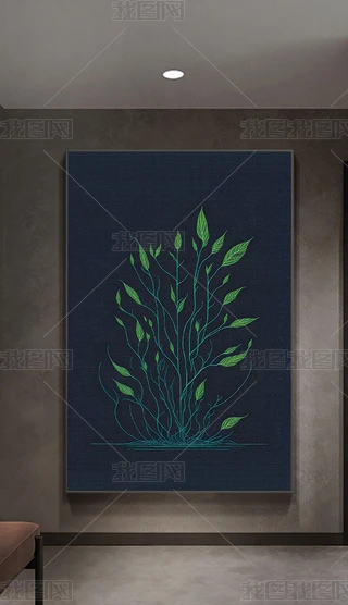 F(xin)󾀗lֲ͏dP(gun)b