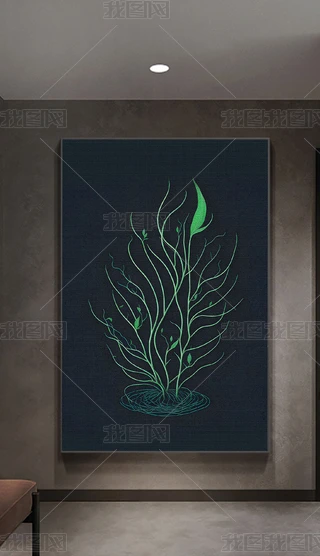 F(xin)󾀗lֲ͏dP(gun)b