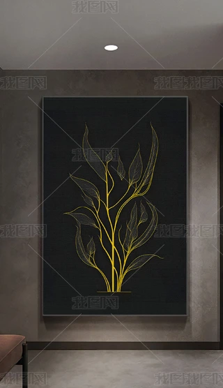 F(xin)󾀗lֲ͏dP(gun)b