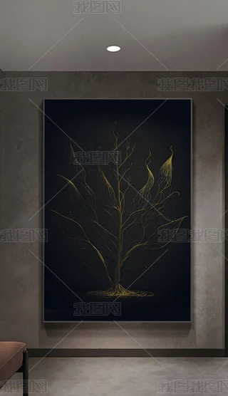 F(xin)󾀗lֲ͏dP(gun)b