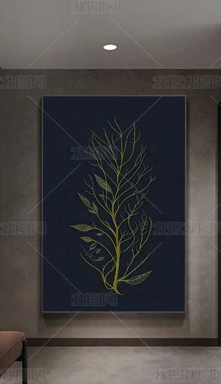 F(xin)󾀗lֲ͏dP(gun)b