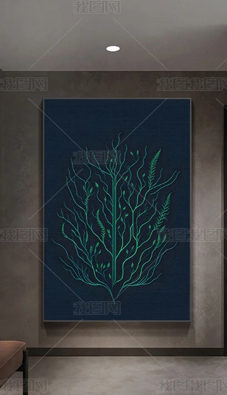 F(xin)󾀗lֲ͏dP(gun)b