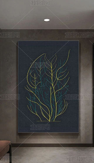 F(xin)󾀗lֲ͏dP(gun)b