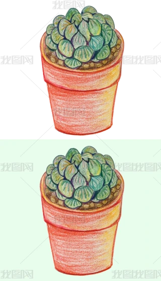 ֲ֭ɐܛUPU宋⓸ز
