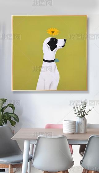 WinsL(fng)ײɫɐ(i)o(w)P(gun)b4