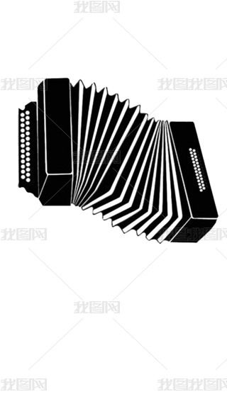 L(fng)٪(d)IP(l)Ч