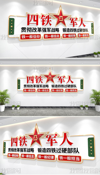 F܊ĻF(du)Ļ(du)(bio)Z(y)Ļ