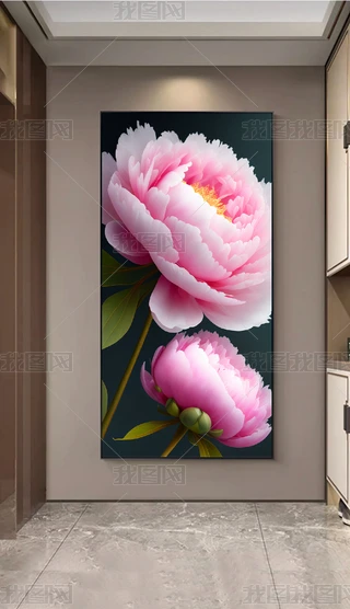 BDʽP