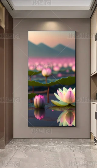 ɻʽP