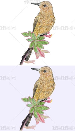 SɫСB^UP宋U⓸Ԫ