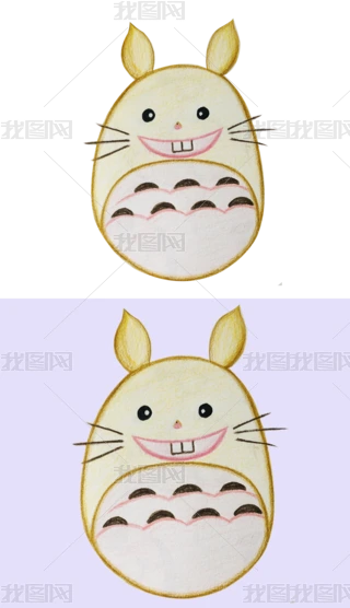 ͨmE؈ɐ۲宋UPU⓸Ԫ
