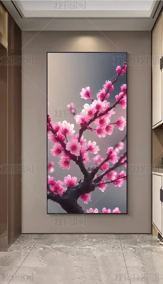 ÷ʽP
