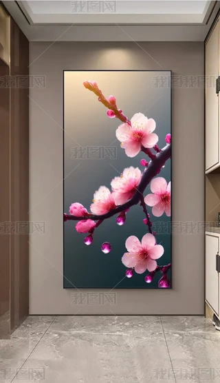 ÷ʽP