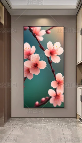 һʽP
