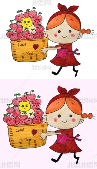 ŮloveyouһjO؈俨ͨ宋U