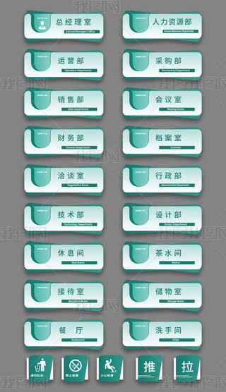 tԺҕϵykT