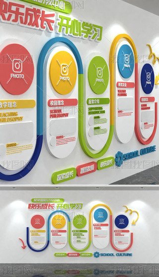 ˬͨУ@Ļ׃@ĻW(xu)Уչ