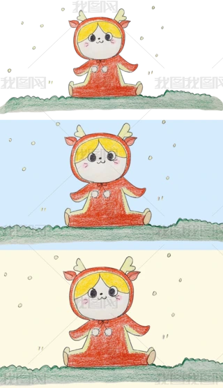 ͨС¹ѩhݵز宋UPU⓸Ԫ