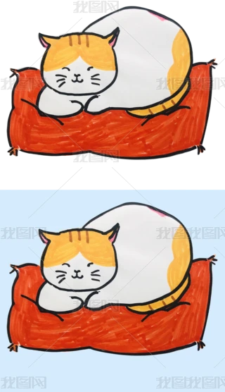 ؈ƽЦ[[˯Xͨ宋UPU⓸Ԫ