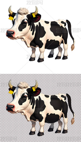 ţ