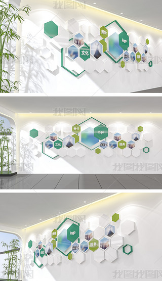 I(y)L(fng)ĻF(tun)(du)L(fng)ƬI(y)(l)־Ļ(dng)L(fng)