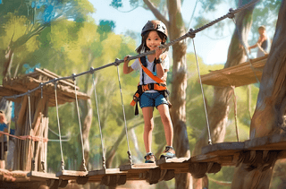 ˣͯ̽U(xin)ƬzӰDԪ