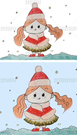 ʥQСtñtŮ޲宋UPU⓸Ԫ