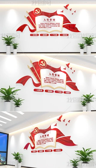 h~ĻhĻhThT~Ļ