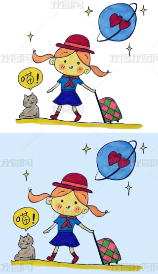 Ů؈ȥпͨL宋⓸Ԫ