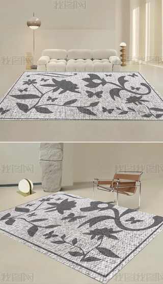 Fs͏d̺