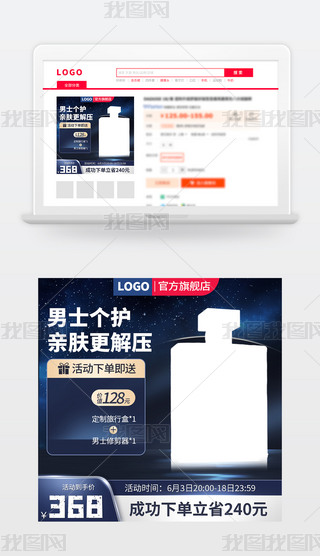 618p11ʿˮoƷٛƷD