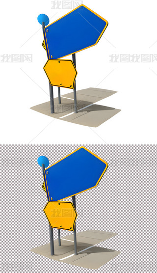 ·(bio)·ָʾָ·Ә(bio)־(3)