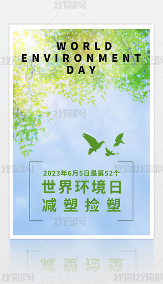 Gɫ(jin)sСh(hun)պ(bo)