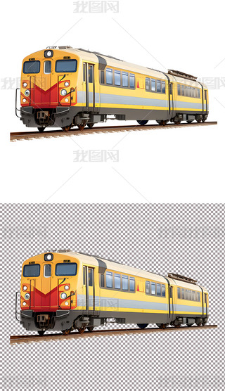 ܇v