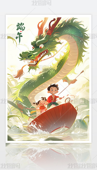 Gɫ繝(ji)繝(ji)ЇL