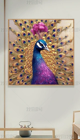 ȸ͏dP͏dWʽLb쮋