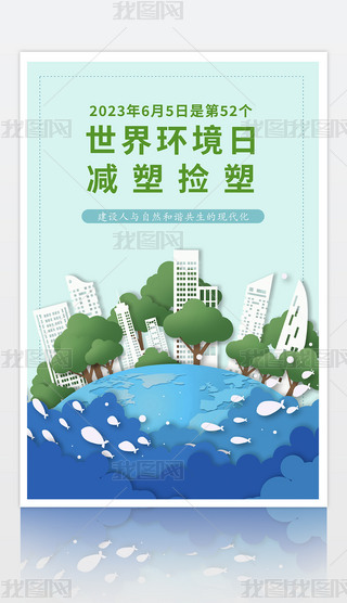 Gɫ(jin)so(h)h(hun)h(hun)ձo(h)󺣈(bo)