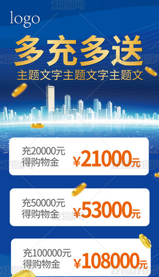 {(ln)ɫԭ(chung)sI(y)ͨÂ(g)Ի(dng)}